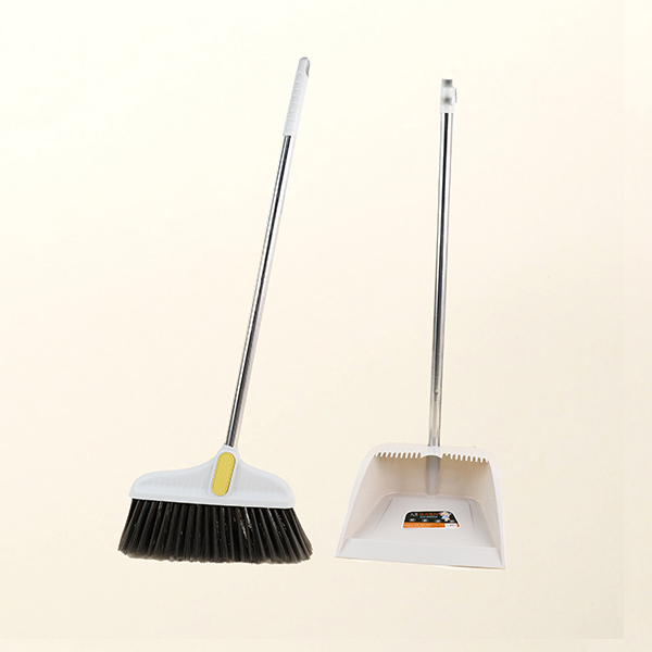 069 combination set sweep (color random) - Image 3