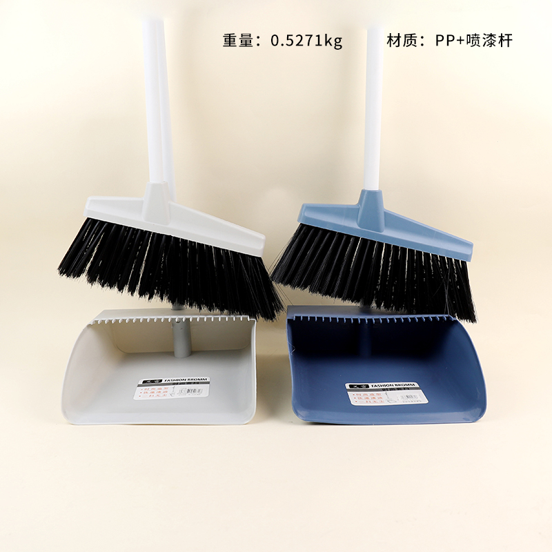 071 combination set sweep (color random)