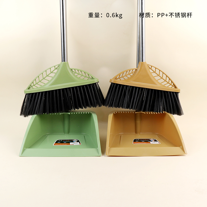 072 combination set sweep (color random)