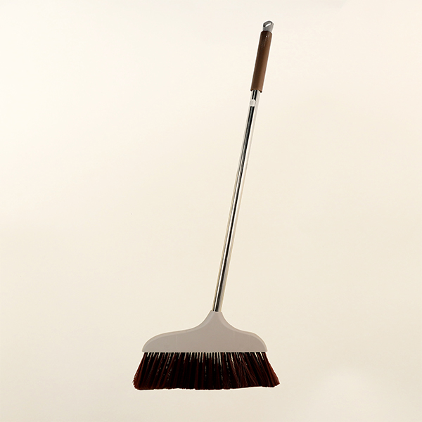 831 single broom (random color) - Image 3