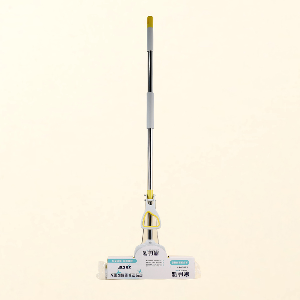 701 glue cotton mop 38CM - Image 3