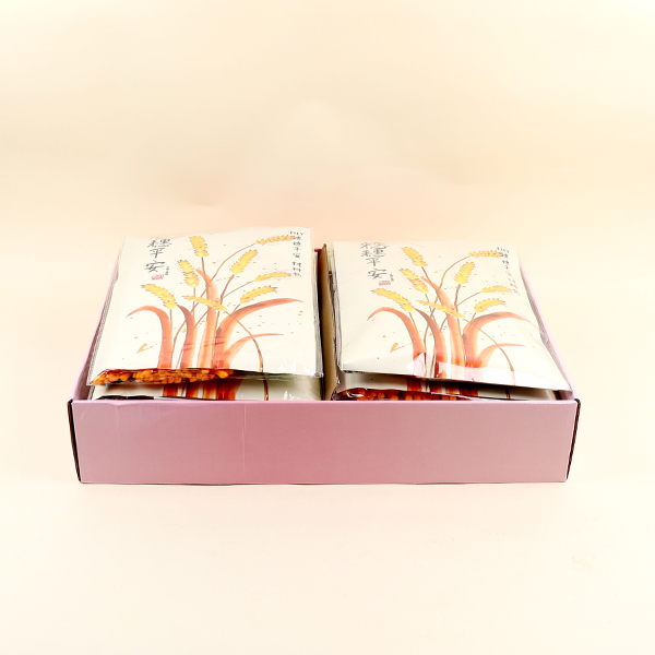 8083DIY spike safety material package - Image 3