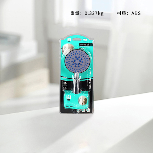 K-061-1004 shower - 图片 4