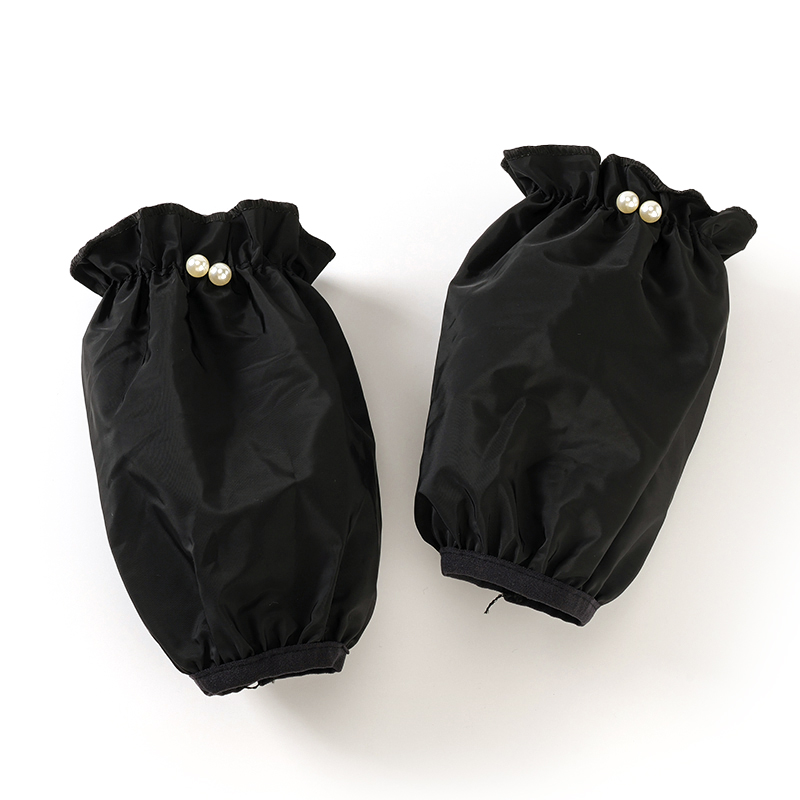 Jialehui Bead Waterproof Sleeve