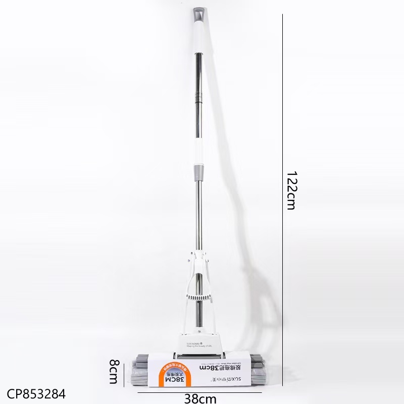 Clean Mop 8044