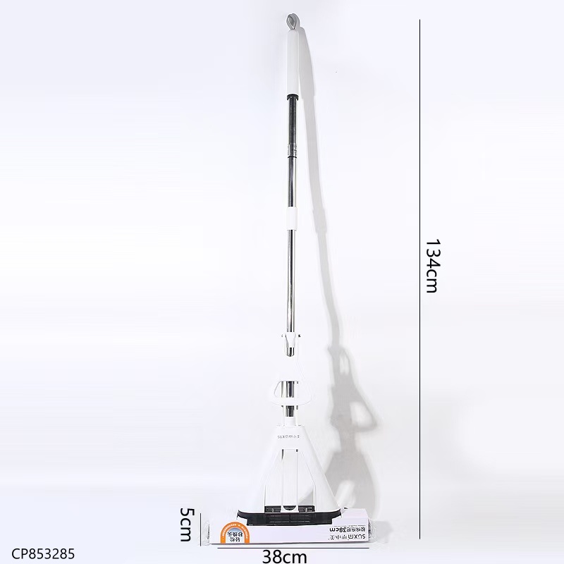 38 Mop 8051