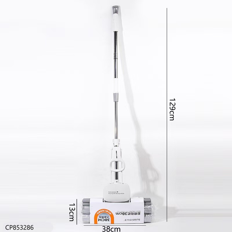 Mop 8058