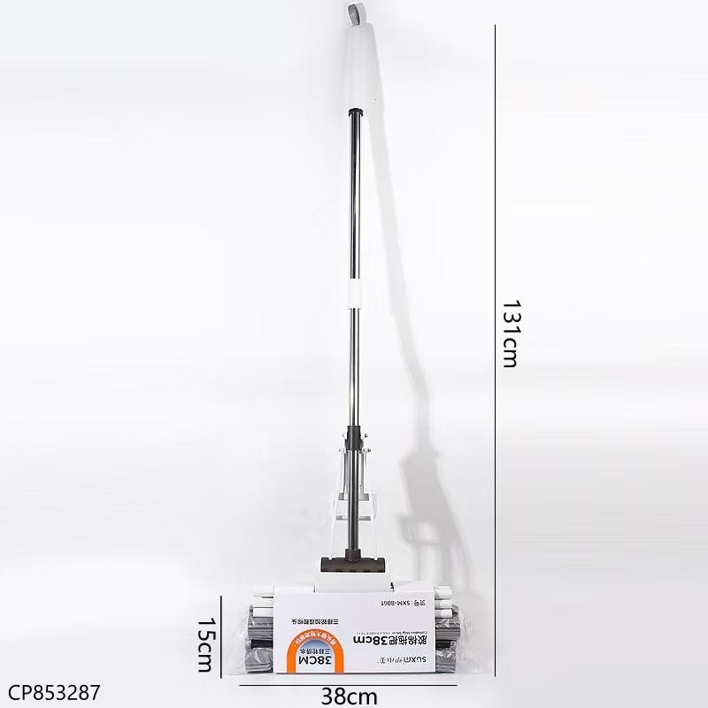 Mop 8061