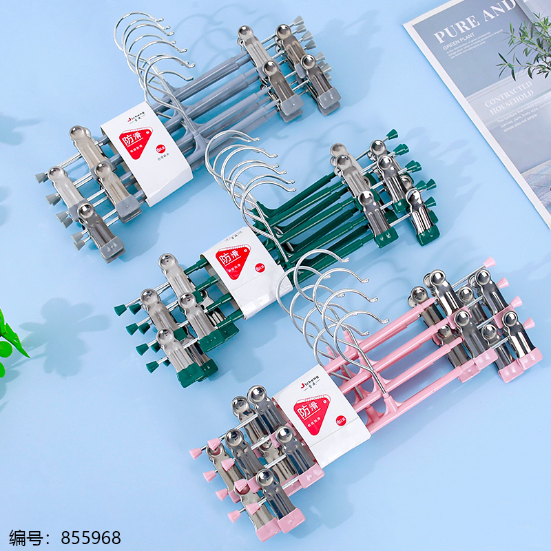 Product from Yiwu Market