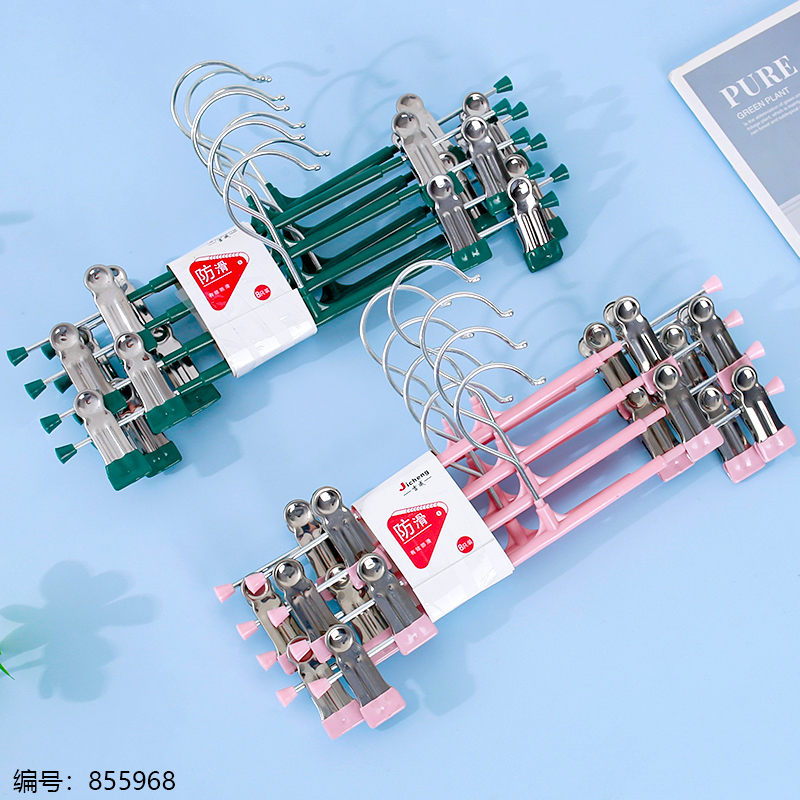 Product from Yiwu Market