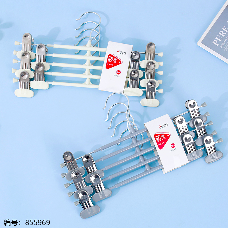 Product from Yiwu Market