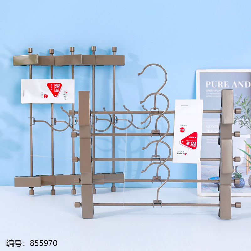 Product from Yiwu Market