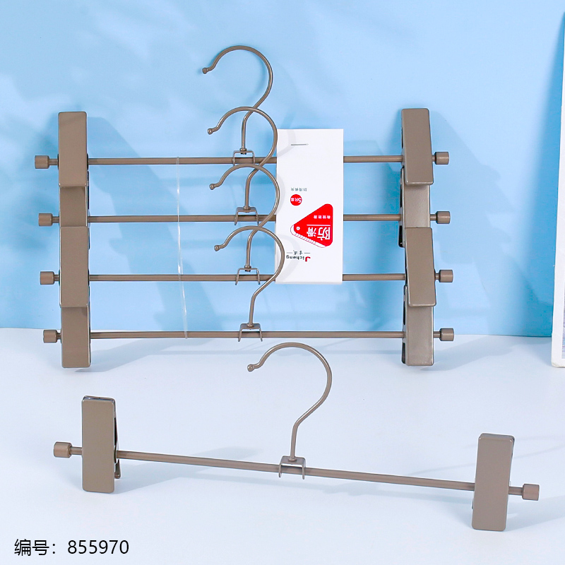 Product from Yiwu Market