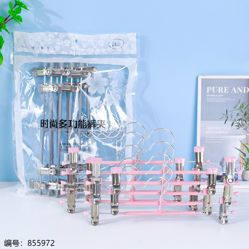 Product from Yiwu Market
