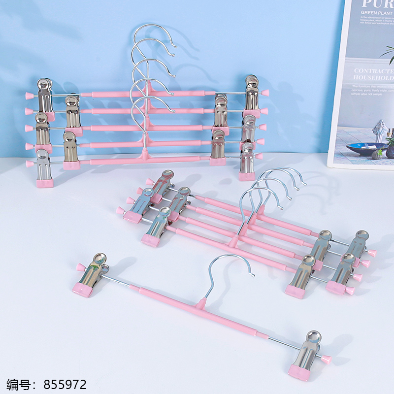 Product from Yiwu Market