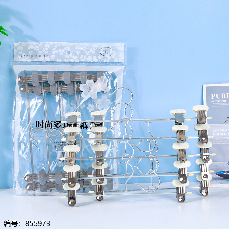 Product from Yiwu Market