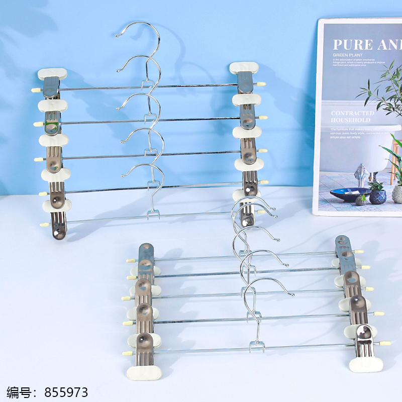 Product from Yiwu Market