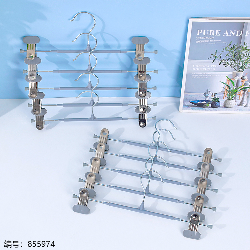 Product from Yiwu Market