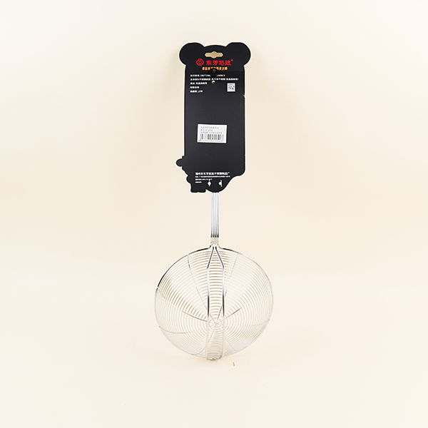 2052 four-wire leakage 18cm - Image 3