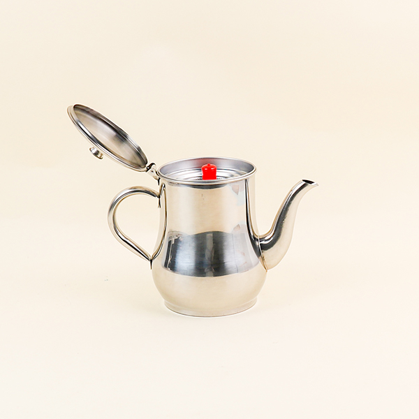 2188 oz pot 70#(1500ml) - Image 3