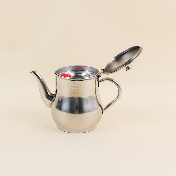 2186 oz pot 32#(1000ml) - Image 3