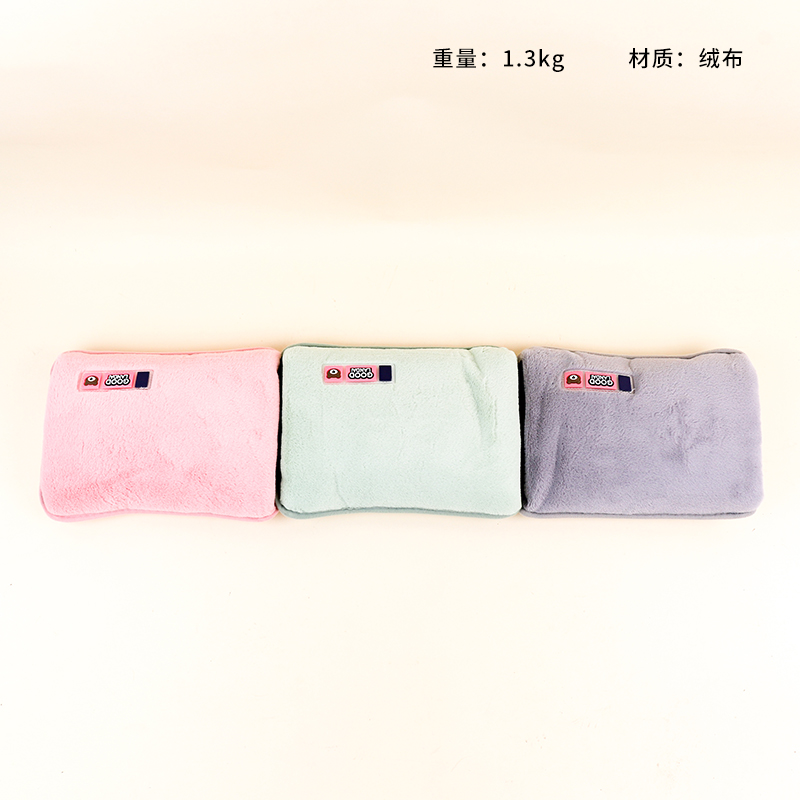 Túi nước nóng sạc lại LDS06