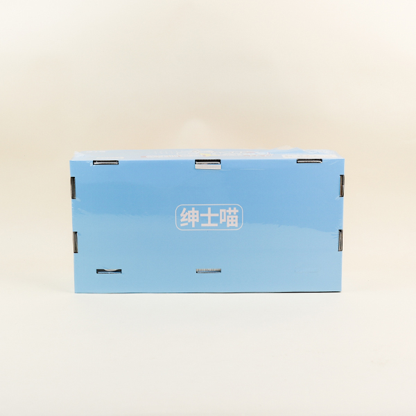 210pro Gradient Mini Calculator (Mixed Color) - Image 3