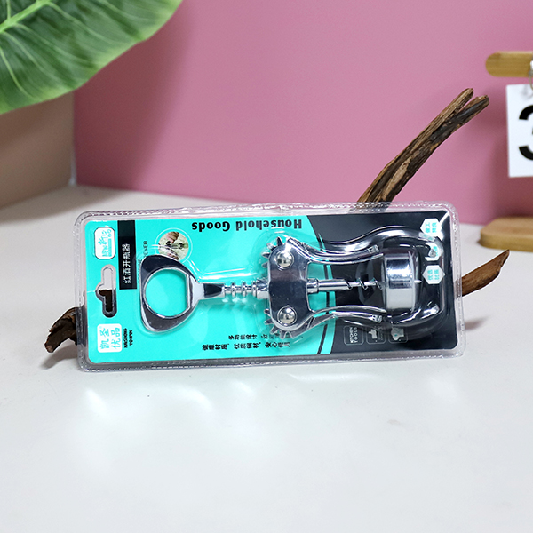 K-227 Wine Opener - Image 5