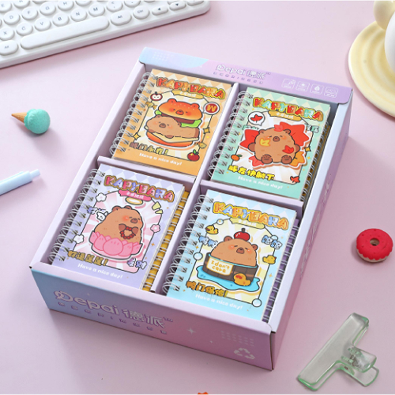 A7-666 coil (77*107mm)