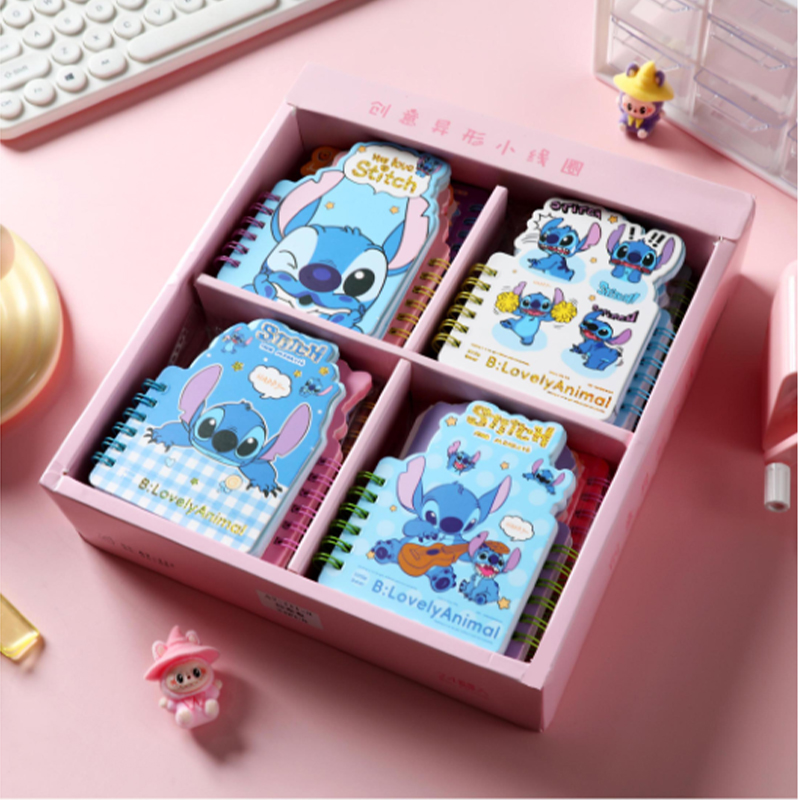 A7-111 coil (83*110mm)