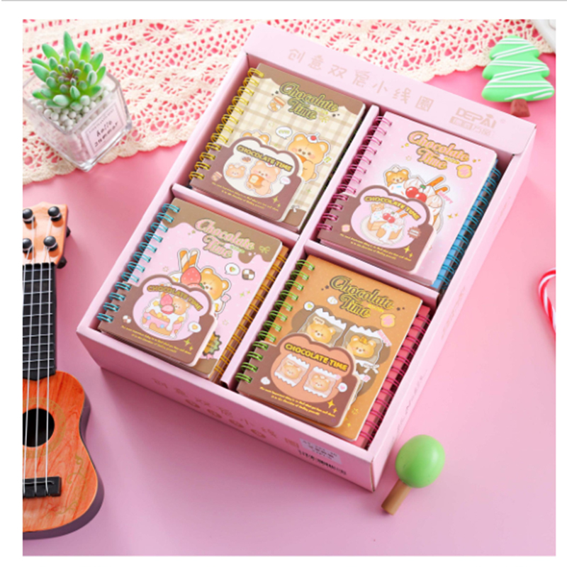 A7-222 coil (87*112mm)