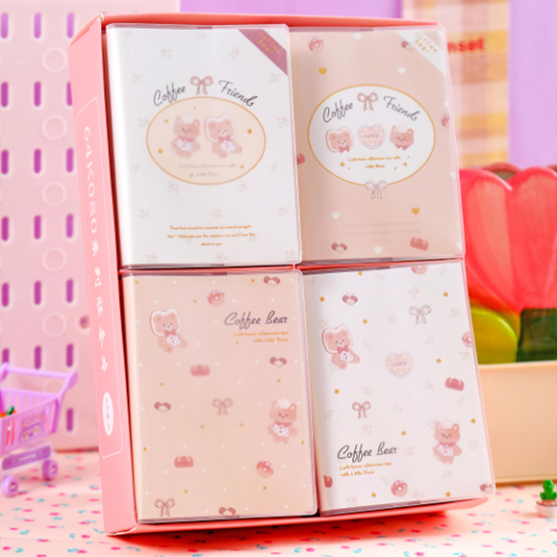 64K6480 rubber sleeve (72*102mm)