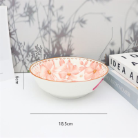 7-inch Aviation Bowl