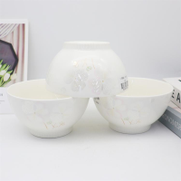 5.5-inch Jiaxin Bowl