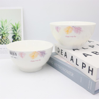 5.5-inch Bowl