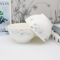 5.5-inch Jiaxin Bowl