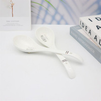 Large Soup Spoon Premium /15