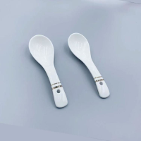 Small Soup Spoon/30