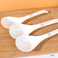 Large Soup Spoon/25