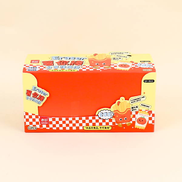 8622 potato you stick share eraser - Image 4