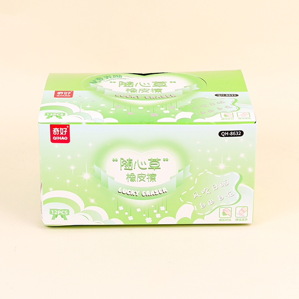 8632 random grass eraser - Image 3