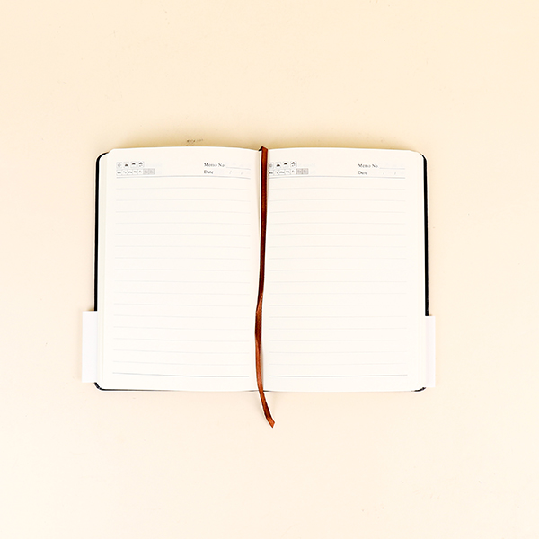 25-25 notebooks - Image 3