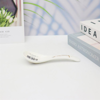 Small Soup Spoon/30