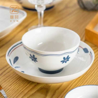 7-inch Bowl