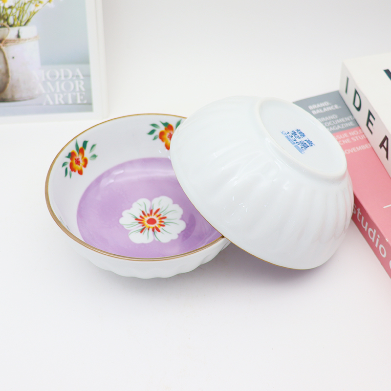 5.4-inch Multi-purpose Bowl /012