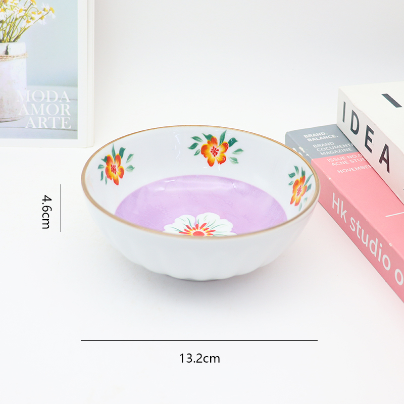5.4-inch Multi-purpose Bowl /012