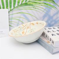 9-inch Soup Bowl