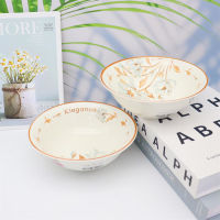 7-inch Bowl