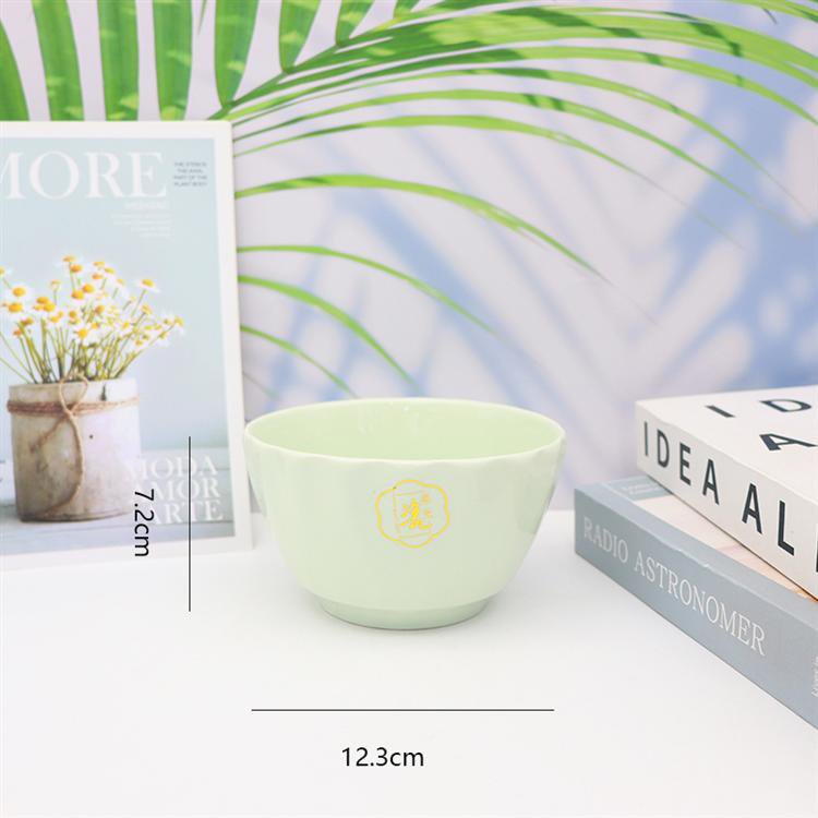 5-inch Diamond Bowl