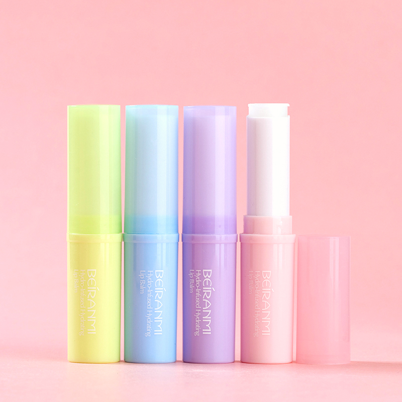 9116 Beilan Beauty Moisturizing Lip Balm